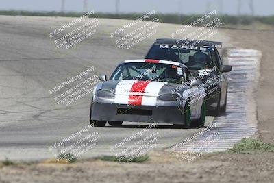 media/Jun-21-2025-Nasa (Sat) [[56b2c04f0e]]/Race Group B/Race/